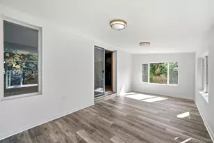 10970 W 65th Ave, Arvada, CO 80004 - Photo 29