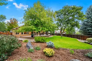 16892 W 66th Ln, Arvada, CO 80007 - Photo 5