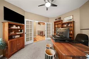 16892 W 66th Ln, Arvada, CO 80007 - Photo 21