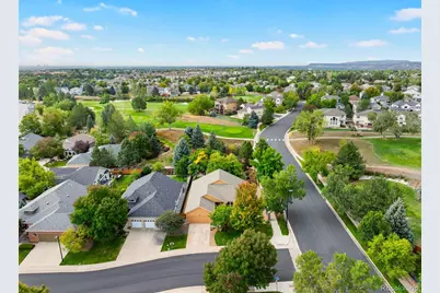 16892 W 66th Lane, Arvada, CO 80007 - Photo 41