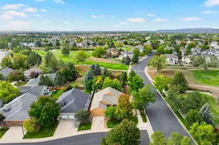 16892 W 66th Ln, Arvada, CO 80007 - Photo 41