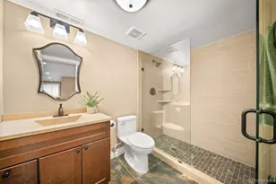 16892 W 66th Ln, Arvada, CO 80007 - Photo 37