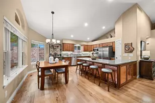 16892 W 66th Ln, Arvada, CO 80007 - Photo 9