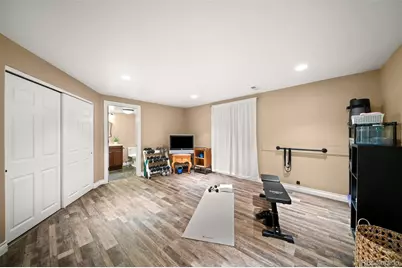 16892 W 66th Lane, Arvada, CO 80007 - Photo 35