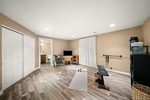 16892 W 66th Ln, Arvada, CO 80007 - Photo 35