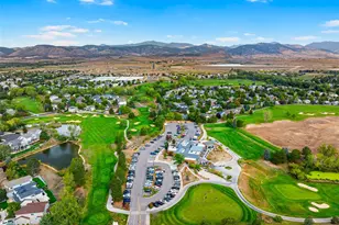 16892 W 66th Ln, Arvada, CO 80007 - Photo 39