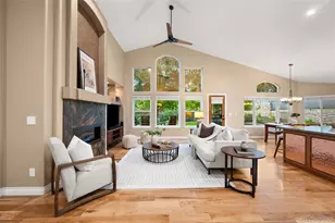 16892 W 66th Ln, Arvada, CO 80007 - Photo 13