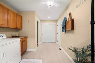 16892 W 66th Ln, Arvada, CO 80007 - Photo 23