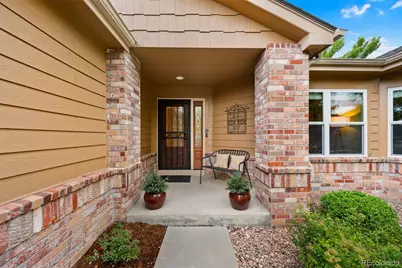 16892 W 66th Lane, Arvada, CO 80007 - Photo 3