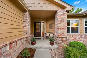 16892 W 66th Ln, Arvada, CO 80007 - Photo 3