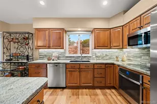16892 W 66th Ln, Arvada, CO 80007 - Photo 11