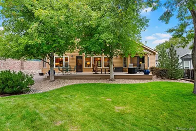 16892 W 66th Lane, Arvada, CO 80007 - Photo 7