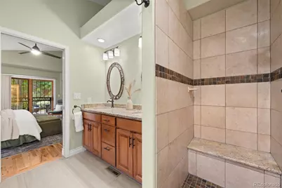 16892 W 66th Lane, Arvada, CO 80007 - Photo 29