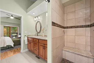 16892 W 66th Ln, Arvada, CO 80007 - Photo 29
