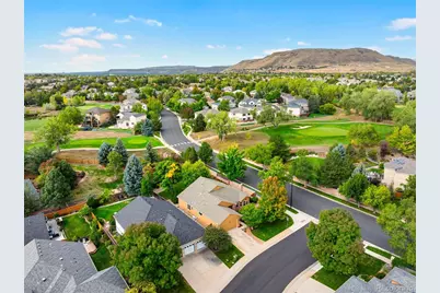 16892 W 66th Lane, Arvada, CO 80007 - Photo 43