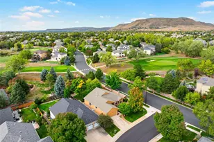16892 W 66th Ln, Arvada, CO 80007 - Photo 43