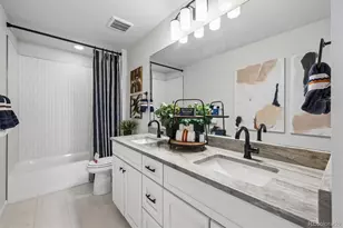 9206 Telluride Ct, Commerce City, CO 80022 - Photo 19