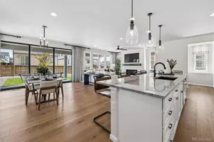 9206 Telluride Ct, Commerce City, CO 80022 - Photo 9