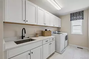 9206 Telluride Ct, Commerce City, CO 80022 - Photo 17