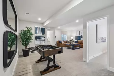 9206 Telluride Court, Commerce City, CO 80022 - Photo 21