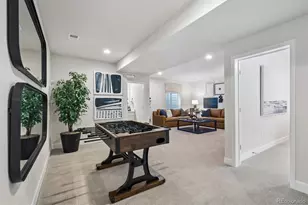 9206 Telluride Ct, Commerce City, CO 80022 - Photo 21