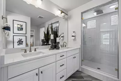 9206 Telluride Court, Commerce City, CO 80022 - Photo 15