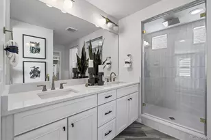 9206 Telluride Ct, Commerce City, CO 80022 - Photo 15