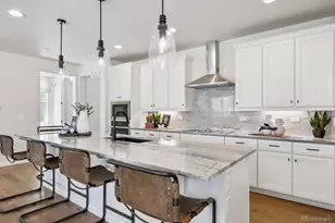 9206 Telluride Ct, Commerce City, CO 80022 - Photo 7
