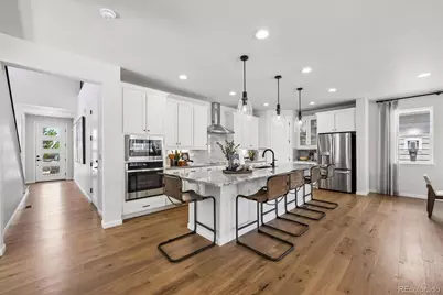 9206 Telluride Court, Commerce City, CO 80022 - Photo 3