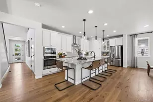 9206 Telluride Ct, Commerce City, CO 80022 - Photo 3