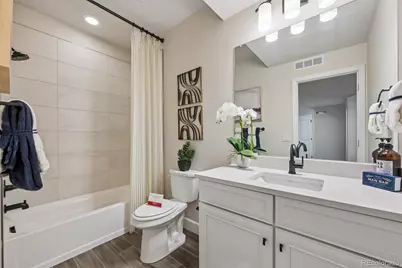 9206 Telluride Court, Commerce City, CO 80022 - Photo 23