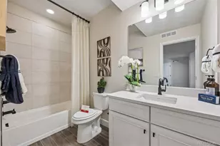 9206 Telluride Ct, Commerce City, CO 80022 - Photo 23
