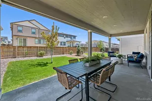 9206 Telluride Ct, Commerce City, CO 80022 - Photo 25