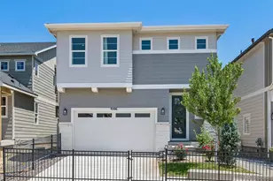 9206 Telluride Ct, Commerce City, CO 80022 - Photo 1