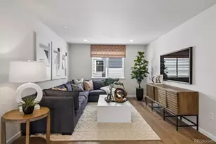9206 Telluride Ct, Commerce City, CO 80022 - Photo 13