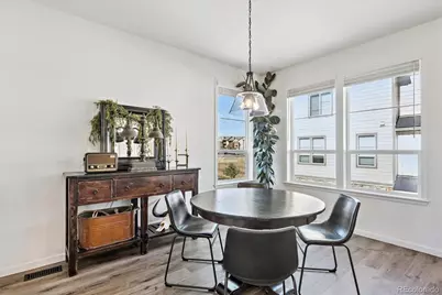 1604 Castle Creek Circle, Castle Rock, CO 80104 - Photo 11