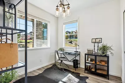 1604 Castle Creek Circle, Castle Rock, CO 80104 - Photo 31