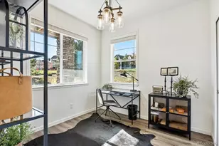 1604 Castle Creek Cir, Castle Rock, CO 80104 - Photo 31