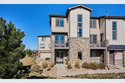 1604 Castle Creek Circle, Castle Rock, CO 80104 - Photo 35