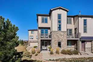 1604 Castle Creek Cir, Castle Rock, CO 80104 - Photo 35