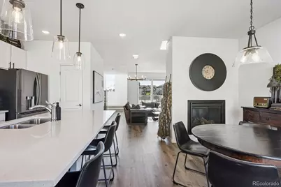 1604 Castle Creek Circle, Castle Rock, CO 80104 - Photo 13