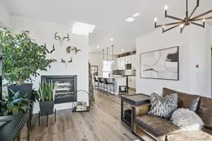 1604 Castle Creek Cir, Castle Rock, CO 80104 - Photo 7