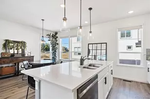 1604 Castle Creek Cir, Castle Rock, CO 80104 - Photo 9