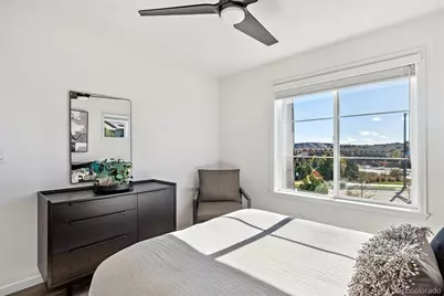 1604 Castle Creek Circle, Castle Rock, CO 80104 - Photo 27