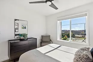 1604 Castle Creek Cir, Castle Rock, CO 80104 - Photo 27