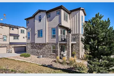 1604 Castle Creek Circle, Castle Rock, CO 80104 - Photo 33
