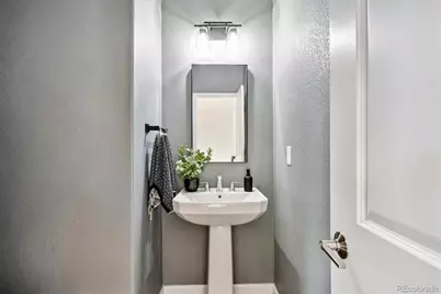 1604 Castle Creek Circle, Castle Rock, CO 80104 - Photo 19