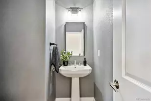 1604 Castle Creek Cir, Castle Rock, CO 80104 - Photo 19