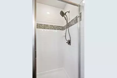 1604 Castle Creek Circle, Castle Rock, CO 80104 - Photo 23