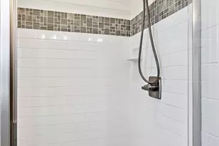 1604 Castle Creek Cir, Castle Rock, CO 80104 - Photo 23